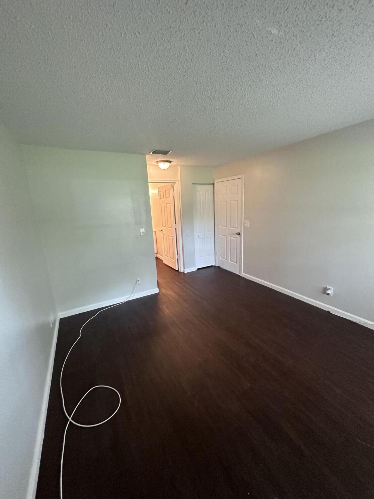 5070 Sanctuary Way, Unit B, West Palm Beach, FL 33417 Photo