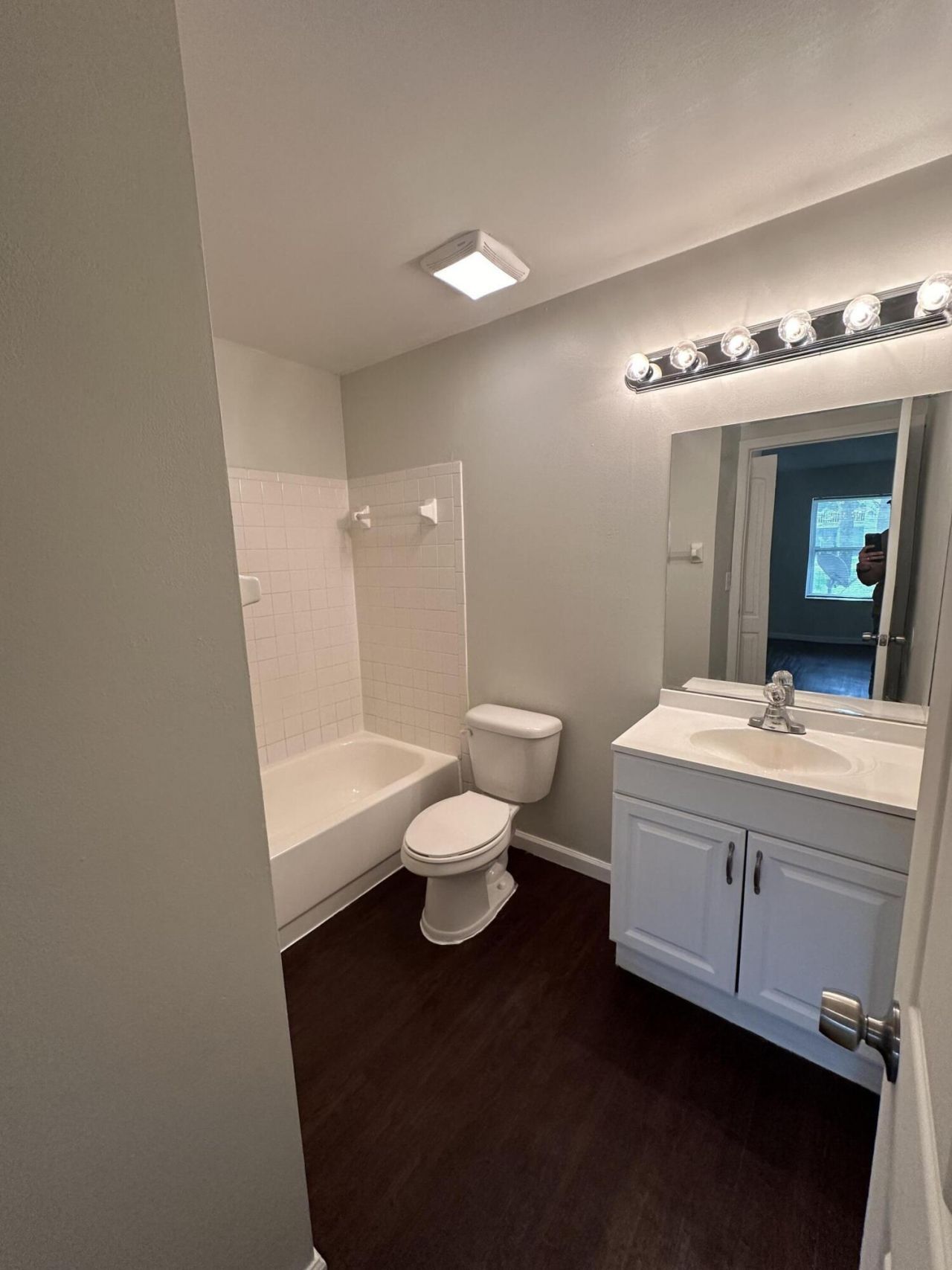 5070 Sanctuary Way, Unit B, West Palm Beach, FL 33417 Photo