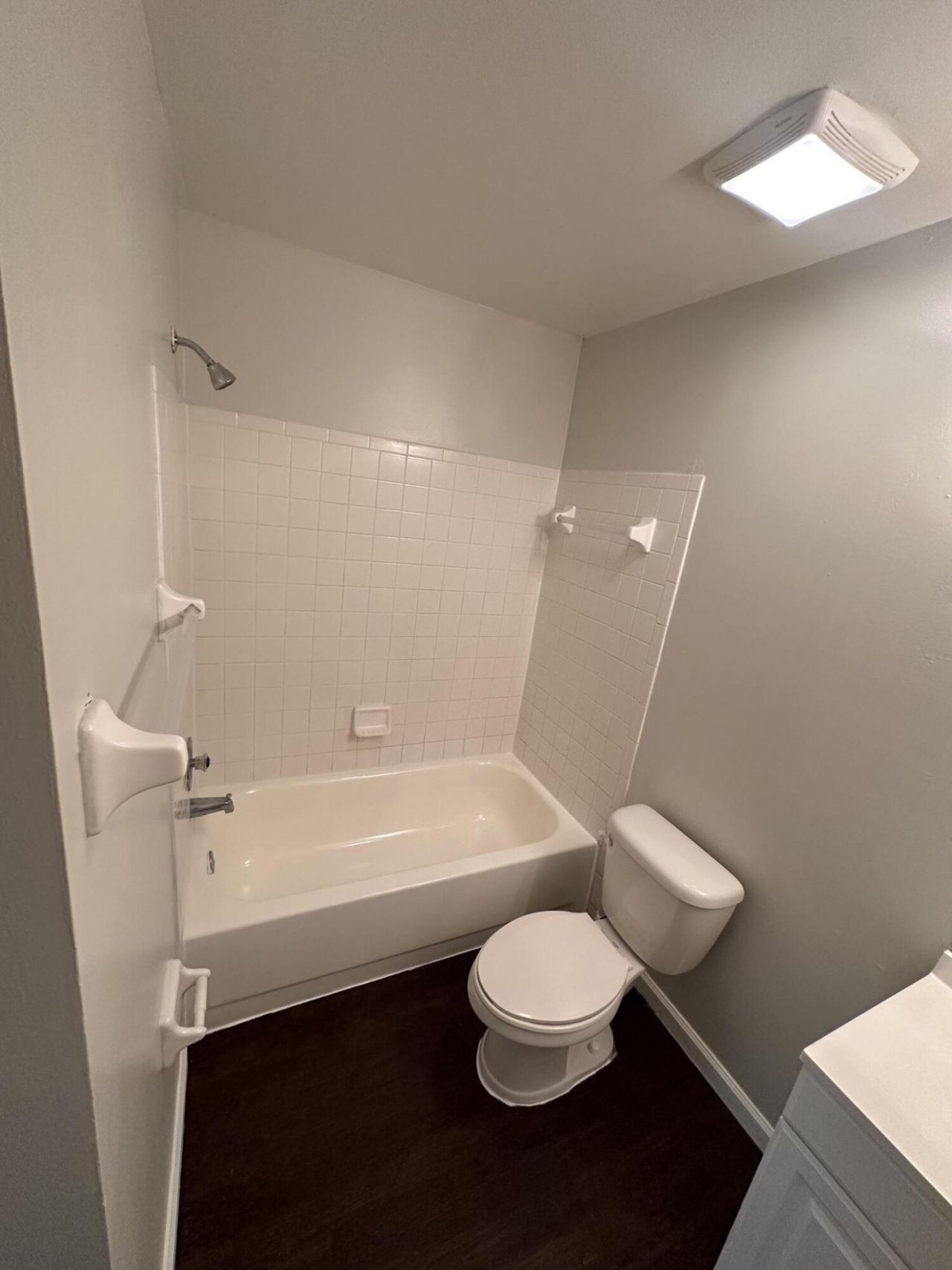 5070 Sanctuary Way, Unit B, West Palm Beach, FL 33417 Photo