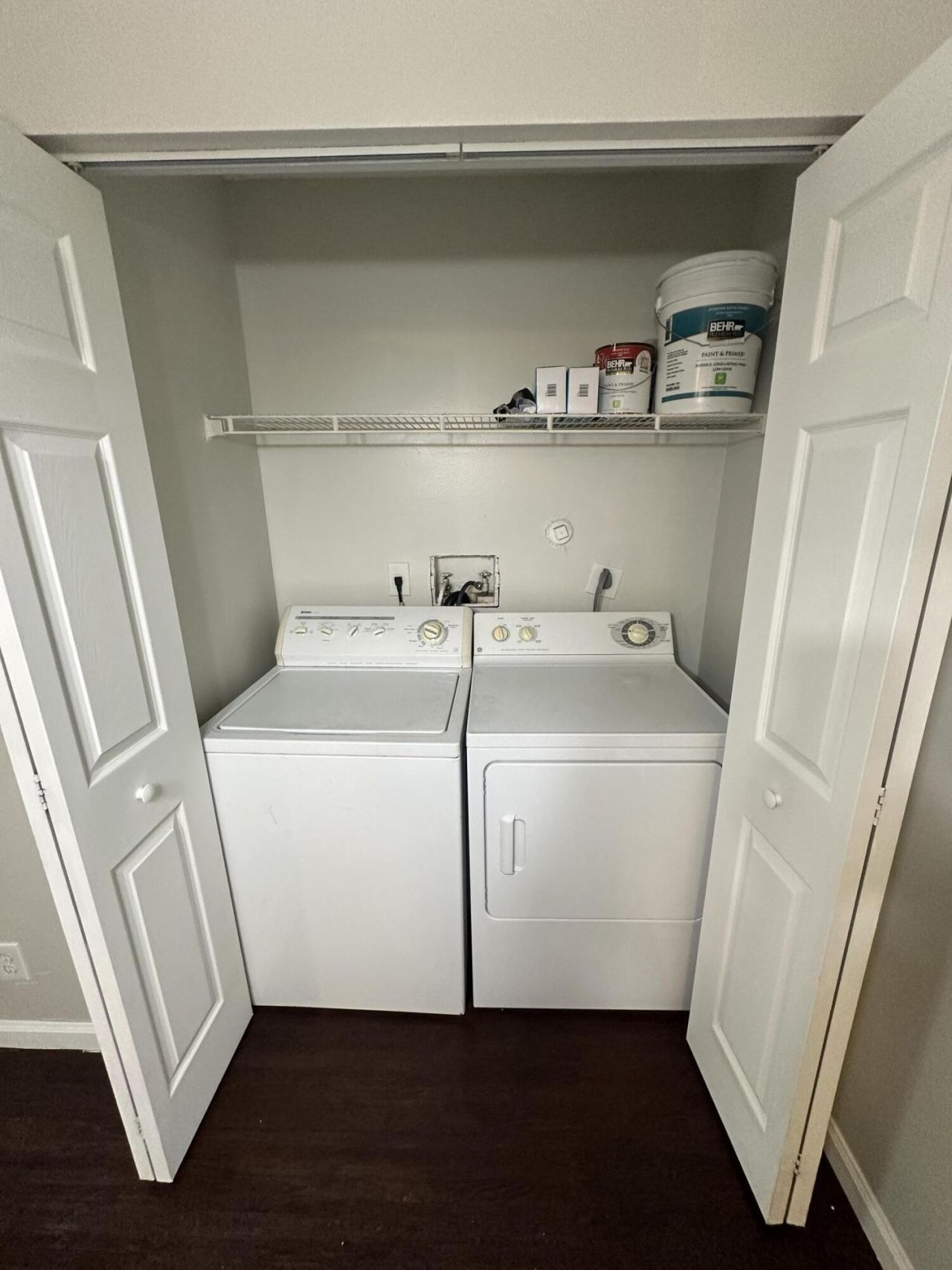 5070 Sanctuary Way, Unit B, West Palm Beach, FL 33417 Photo