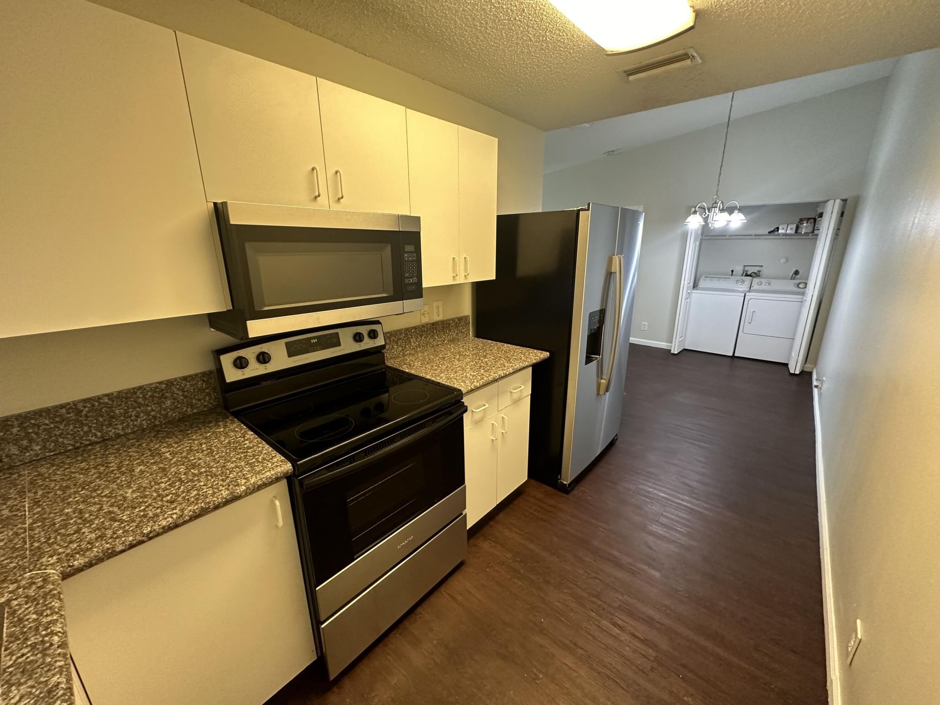 5070 Sanctuary Way, Unit B, West Palm Beach, FL 33417 Photo