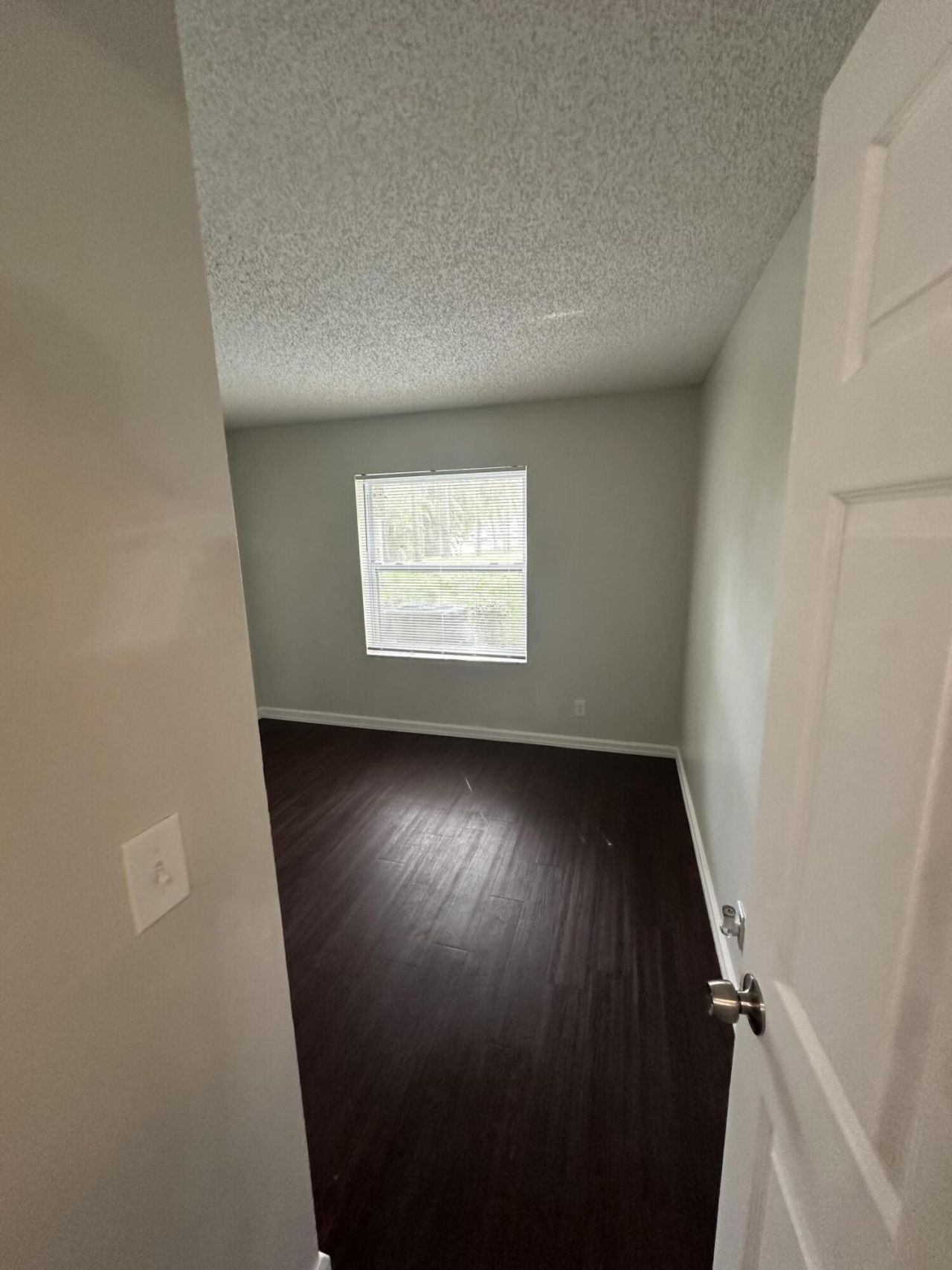 5070 Sanctuary Way, Unit B, West Palm Beach, FL 33417 Photo