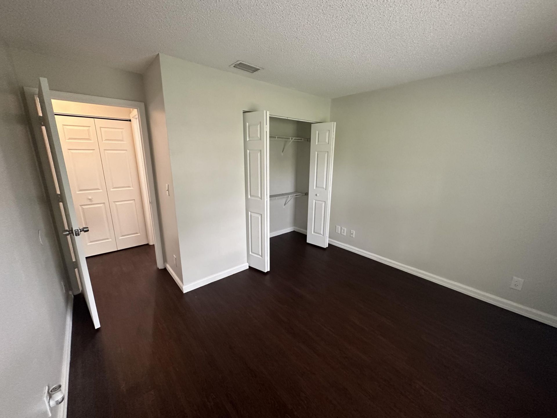 5070 Sanctuary Way, Unit B, West Palm Beach, FL 33417 Photo