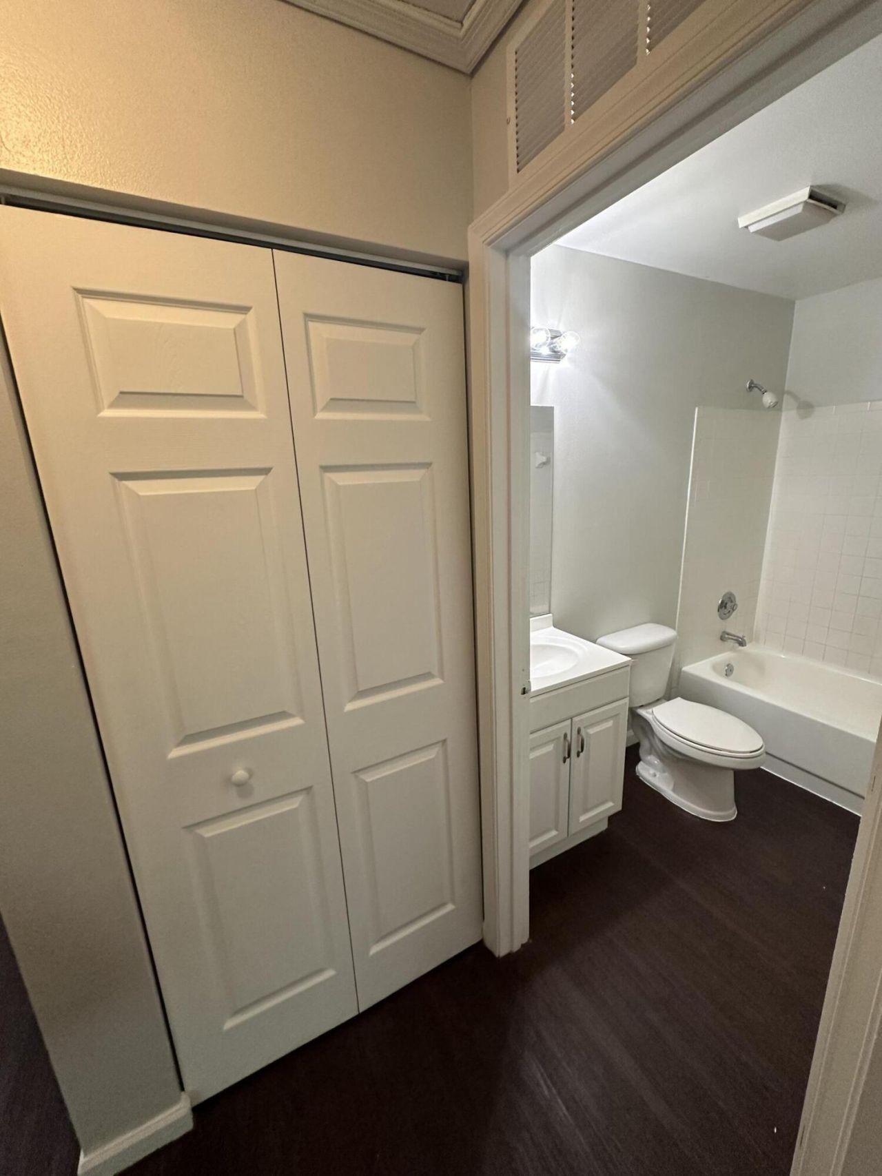 5070 Sanctuary Way, Unit B, West Palm Beach, FL 33417 Photo