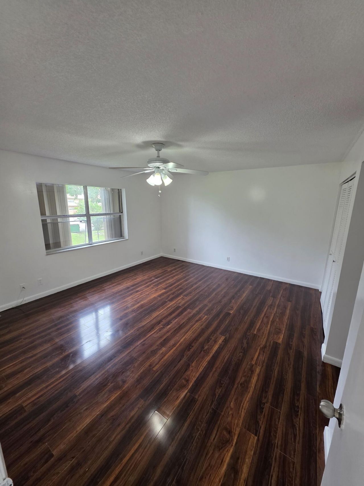 6361 N Falls Cir Drive, Unit 207, Lauderhill, FL 33319 Photo