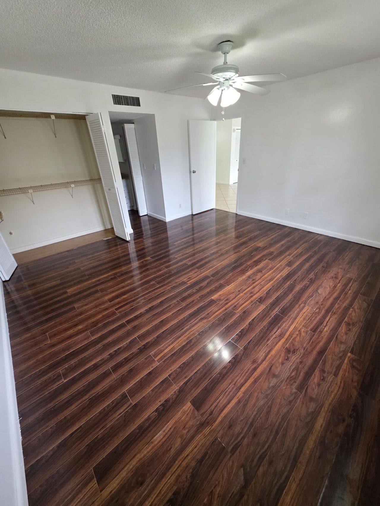 6361 N Falls Cir Drive, Unit 207, Lauderhill, FL 33319 Photo