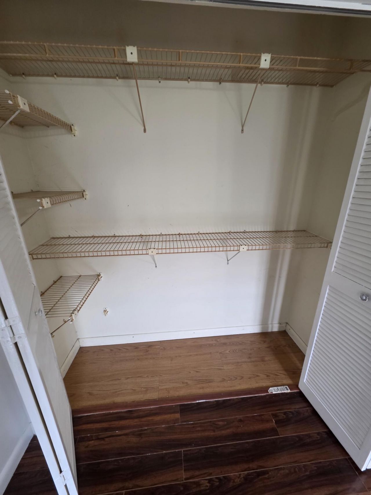 6361 N Falls Cir Drive, Unit 207, Lauderhill, FL 33319 Photo