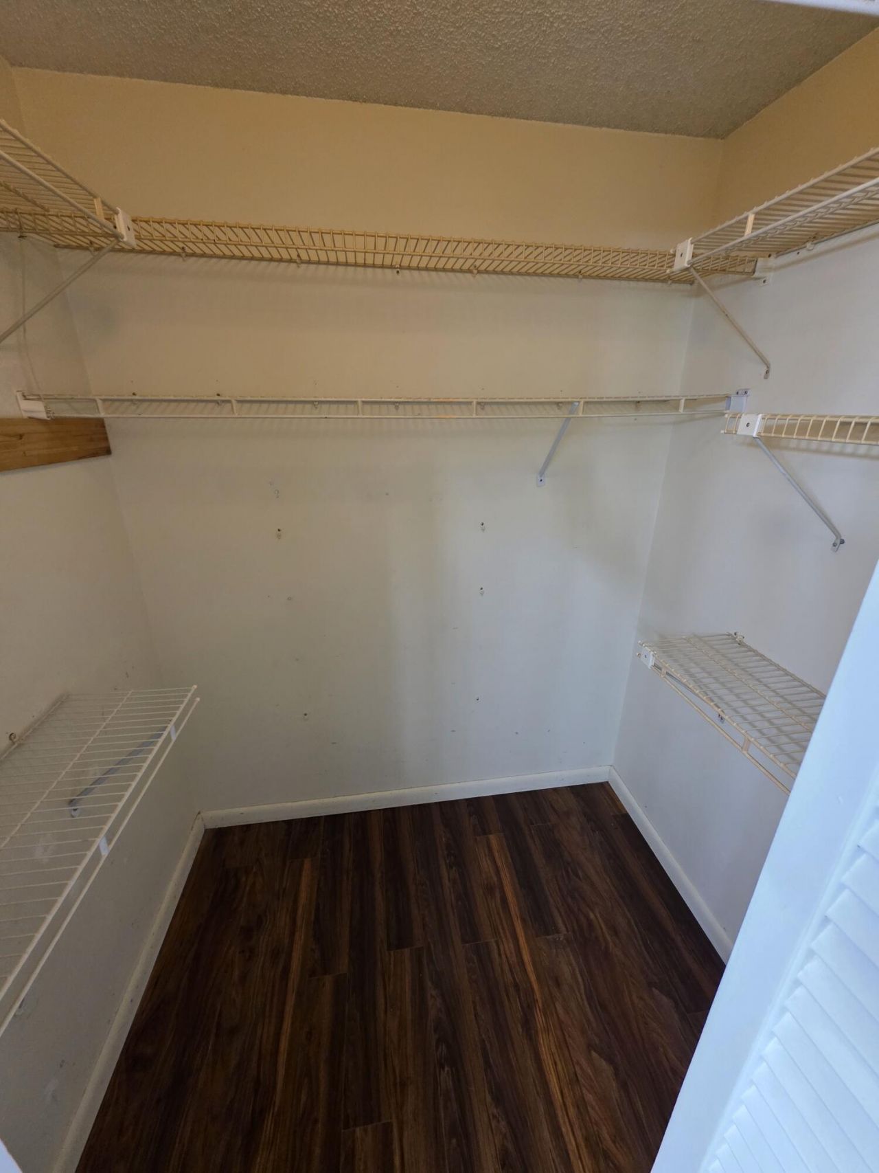 6361 N Falls Cir Drive, Unit 207, Lauderhill, FL 33319 Photo