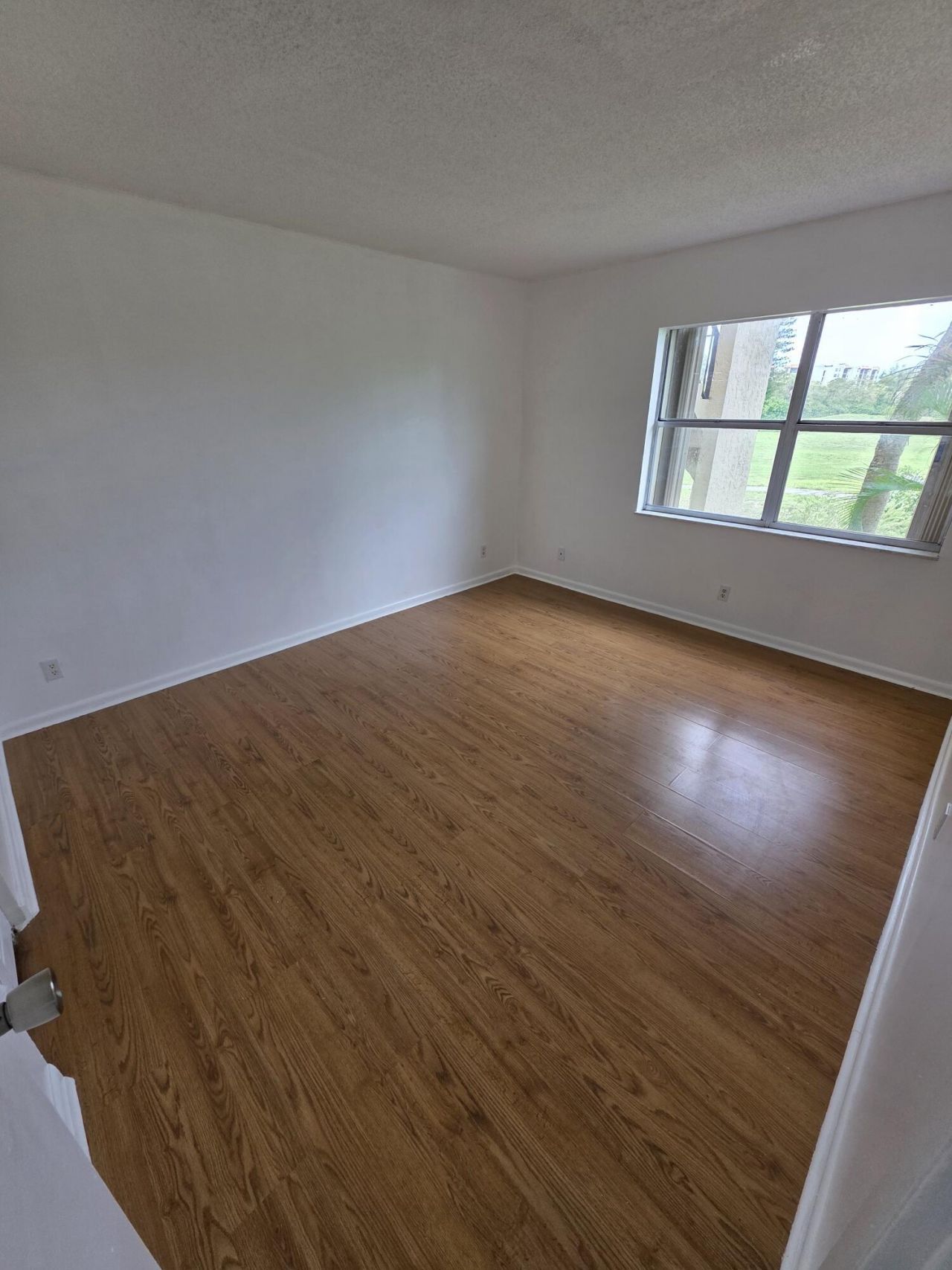 6361 N Falls Cir Drive, Unit 207, Lauderhill, FL 33319 Photo