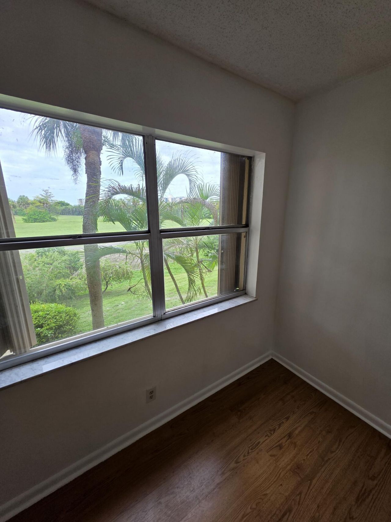 6361 N Falls Cir Drive, Unit 207, Lauderhill, FL 33319 Photo