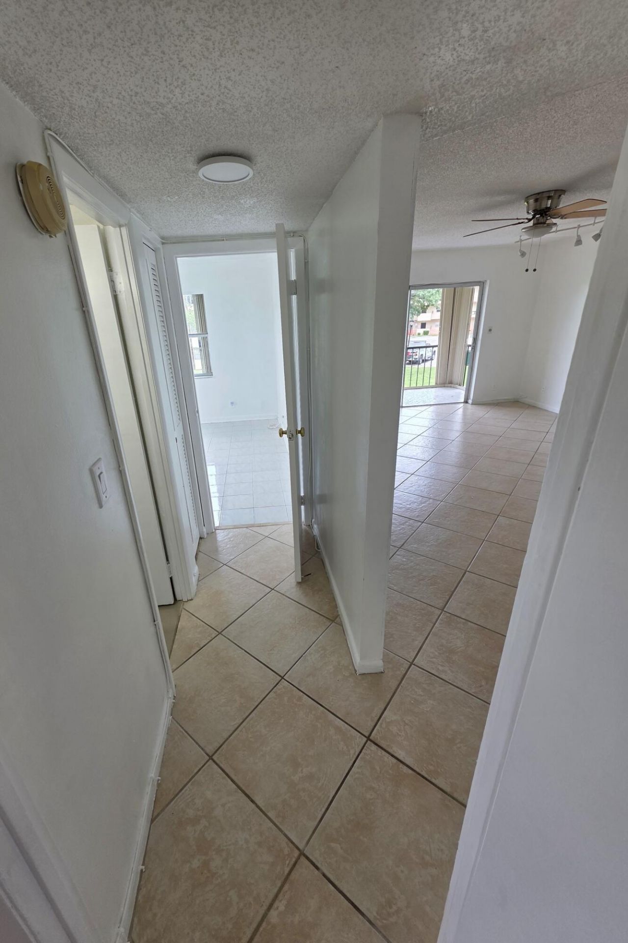 6361 N Falls Cir Drive, Unit 207, Lauderhill, FL 33319 Photo