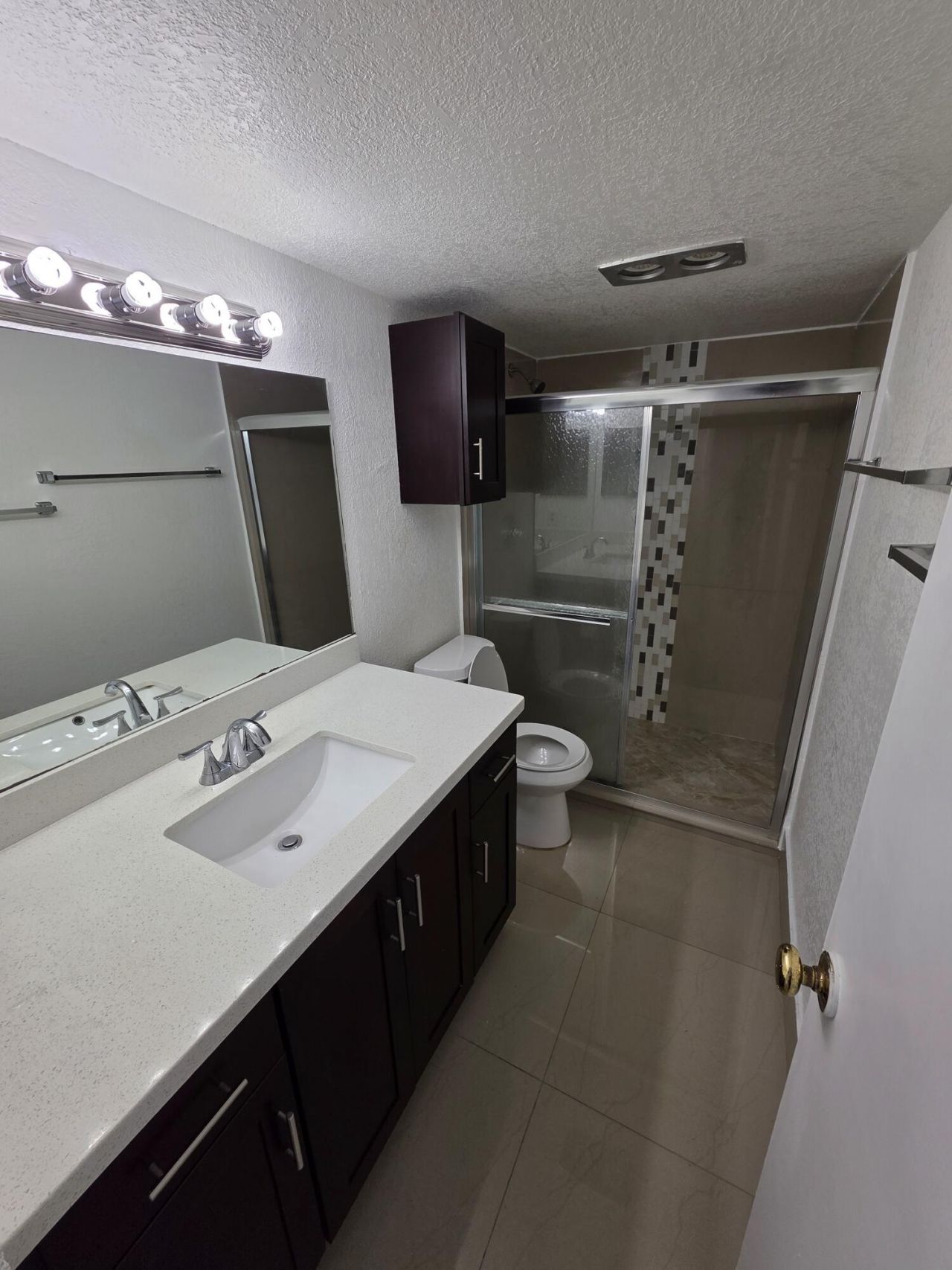 6361 N Falls Cir Drive, Unit 207, Lauderhill, FL 33319 Photo
