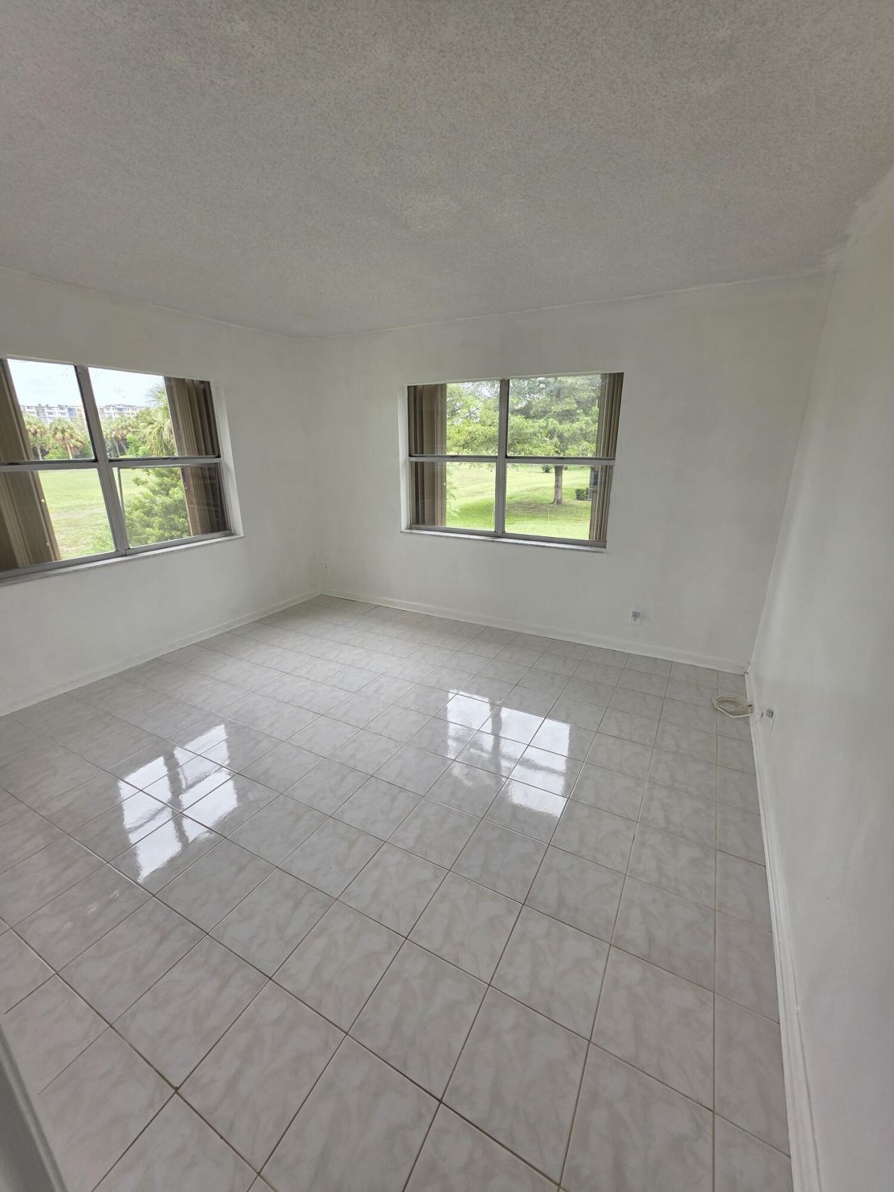 6361 N Falls Cir Drive, Unit 207, Lauderhill, FL 33319 Photo