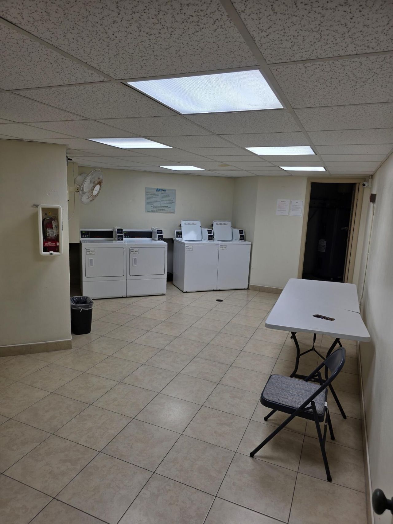 6361 N Falls Cir Drive, Unit 207, Lauderhill, FL 33319 Photo
