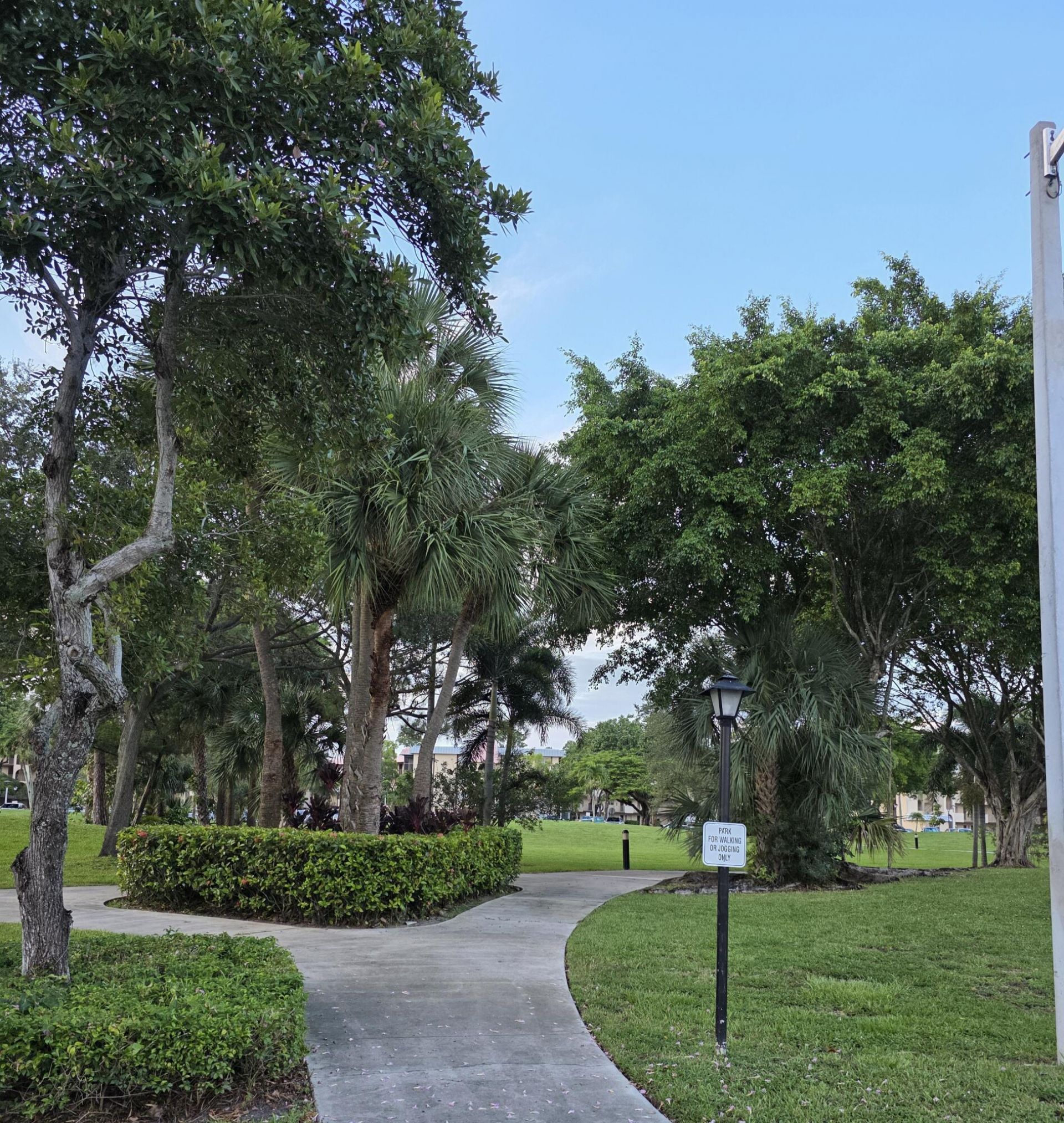 6361 N Falls Cir Drive, Unit 207, Lauderhill, FL 33319 Photo