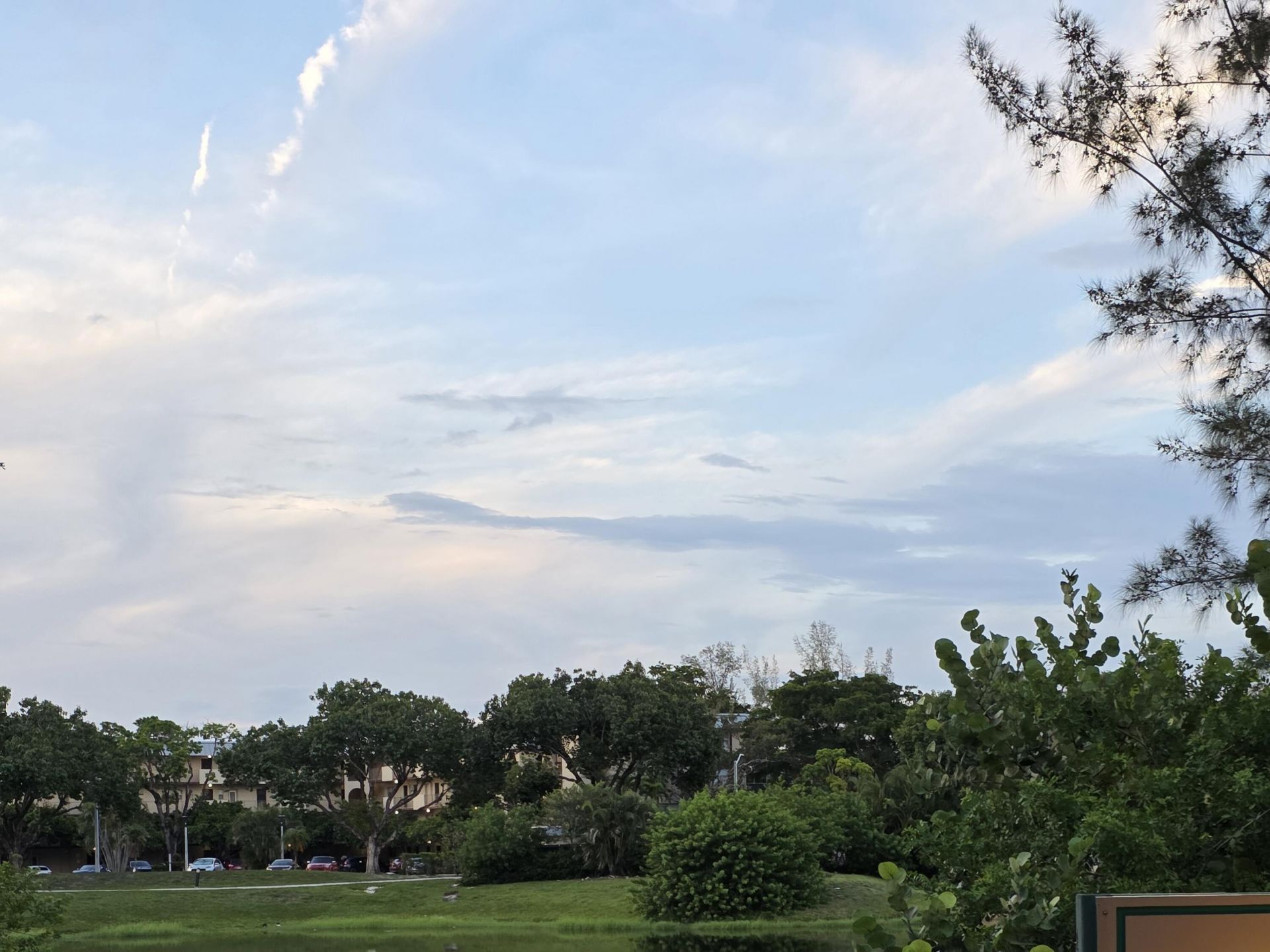 6361 N Falls Cir Drive, Unit 207, Lauderhill, FL 33319 Photo