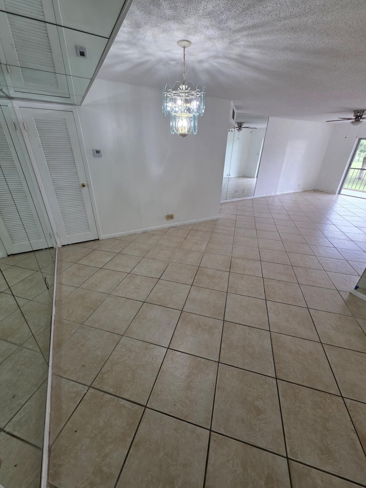 6361 N Falls Cir Drive, Unit 207, Lauderhill, FL 33319 Photo