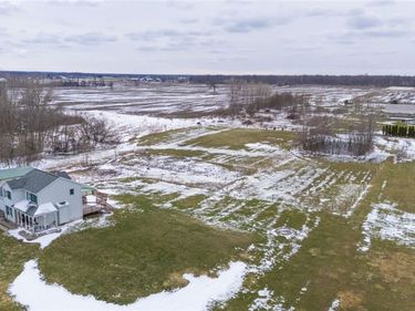 441 Hamlin Parma Townline Road, Hilton, NY 14468