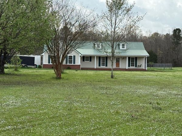 224 Renon, Caledonia, MS 39740