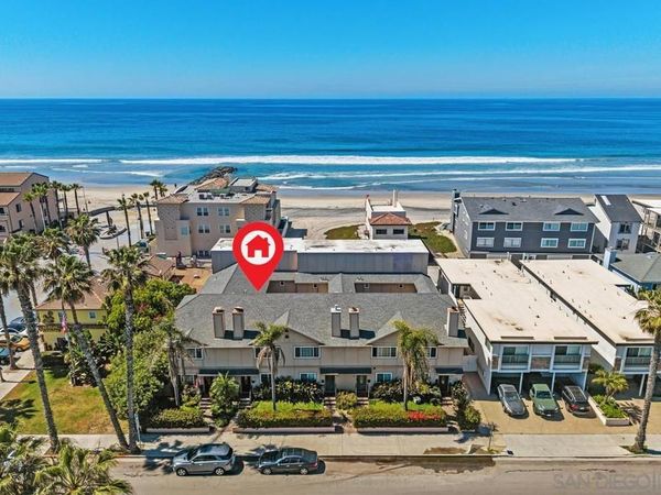 686 Seacoast Dr, Imperial Beach, CA 91932