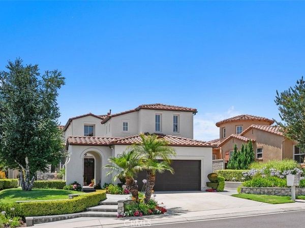 23 Constellation, Coto de Caza, CA 92679