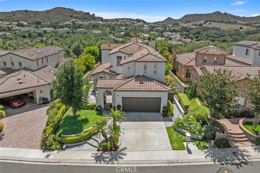 23 Constellation, Coto de Caza, CA 92679 Main Photo