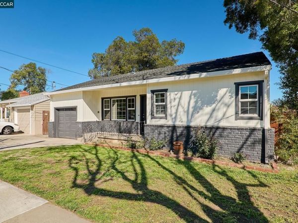 90 Manville Ave, Pittsburg, CA 94565