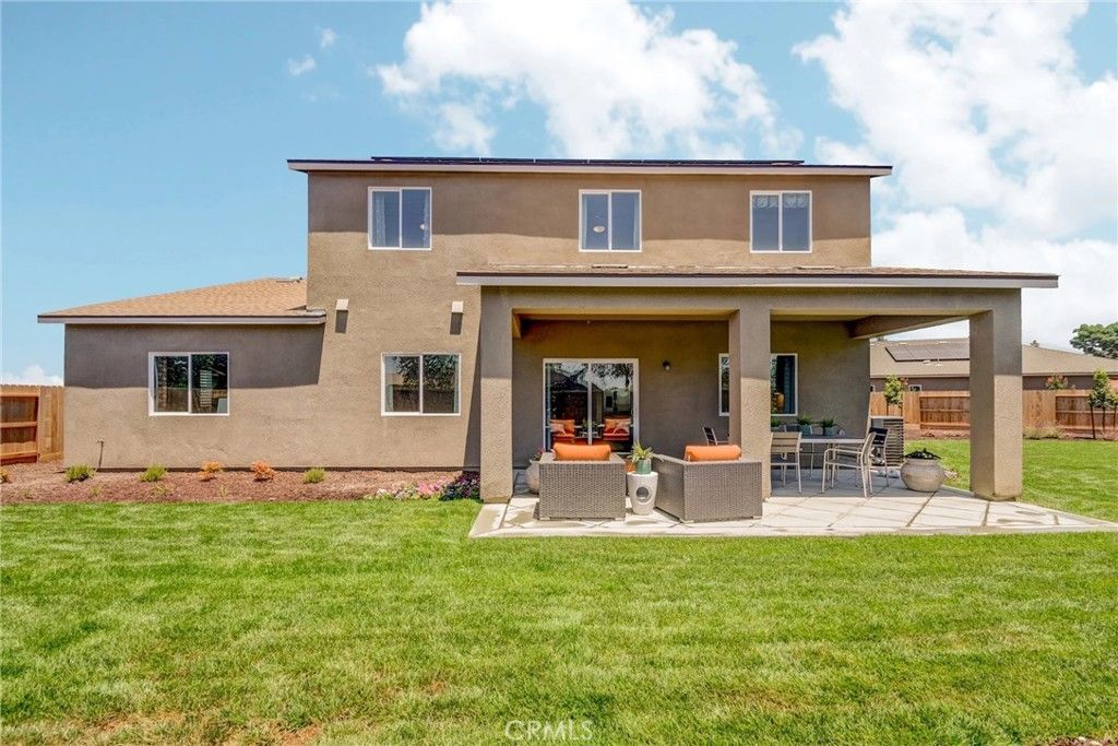 1015 Lucia Avenue, Fowler, CA 93625 Main Photo