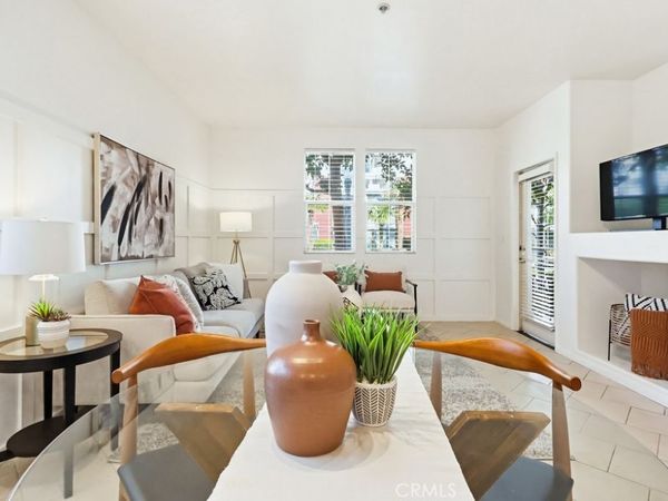 13075 Pacific Promenade, Unit 115, Playa Vista, CA 90094