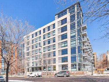 720 N 4th Street, Unit 301, Minneapolis, MN 55401