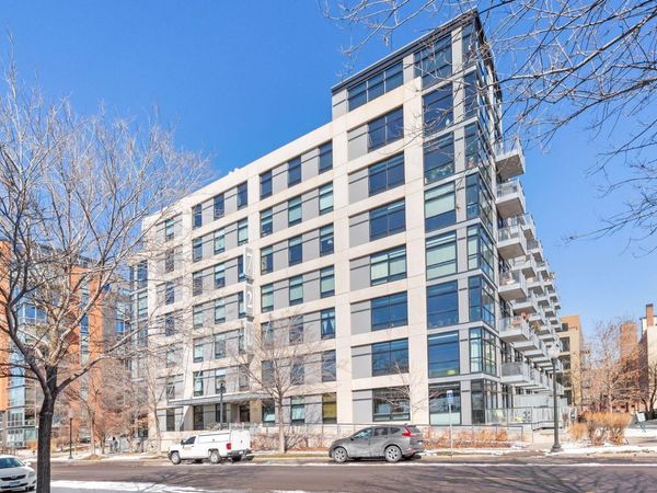 720 N 4th Street, Unit 301, Minneapolis, MN 55401