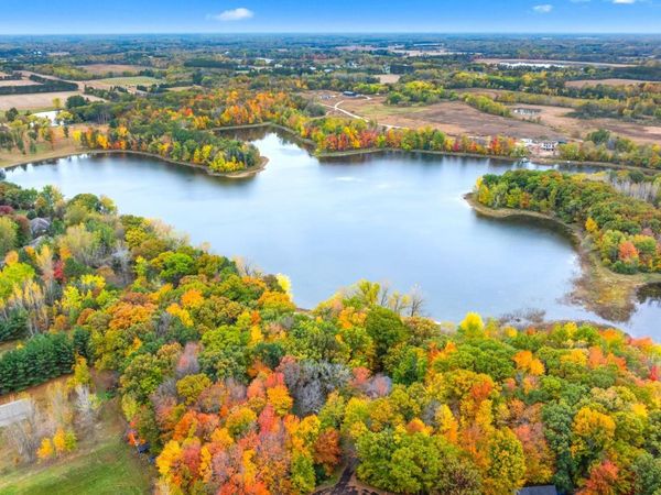 5222 406th Street, North Branch, MN 55056