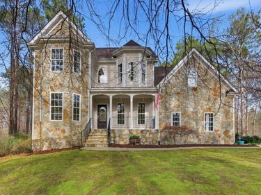 5001 Davis Creek Drive, Raleigh, NC 27610