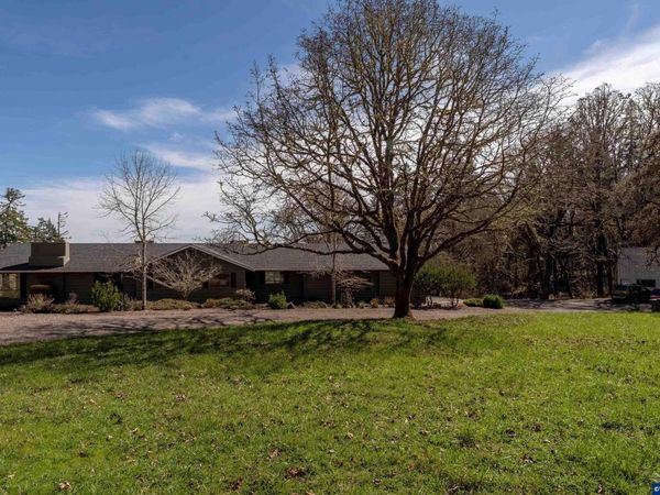 33941 Marys River Estates Rd, Philomath, OR 97370