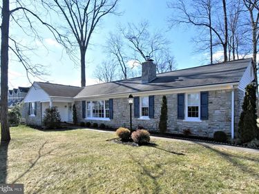 227 W RELIANCE ROAD, SOUDERTON, PA 18964