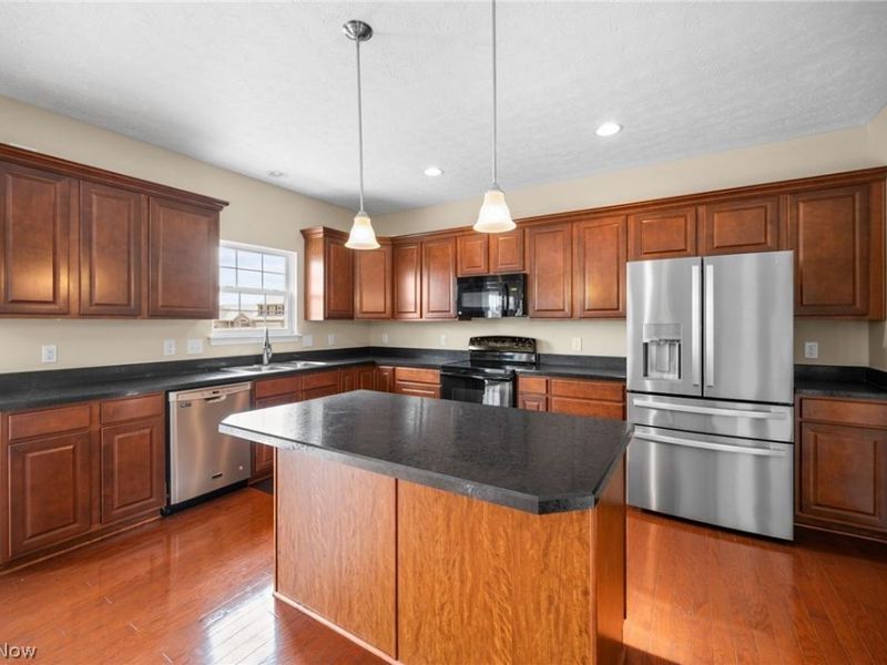 6935 Meadow Lakes Boulevard, North Ridgeville, OH 44039 Photo 11