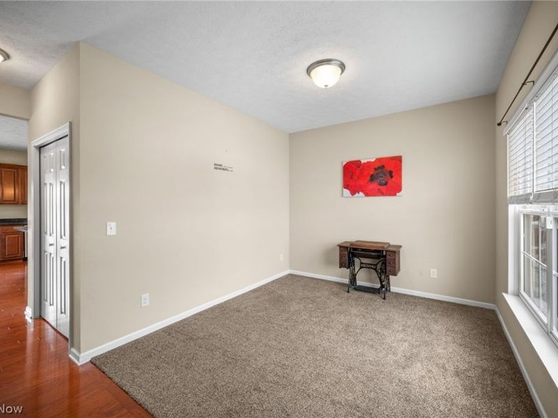 6935 Meadow Lakes Boulevard, North Ridgeville, OH 44039 Photo 13