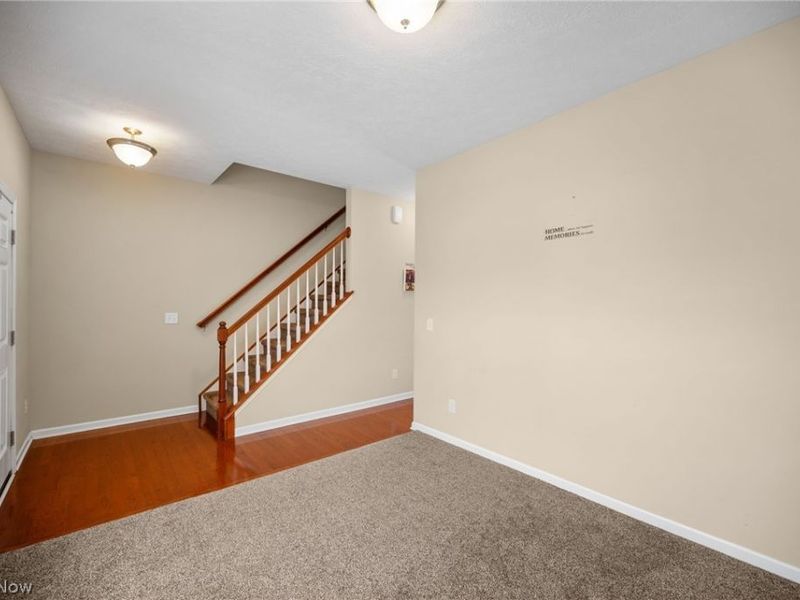 6935 Meadow Lakes Boulevard, North Ridgeville, OH 44039 Photo 14