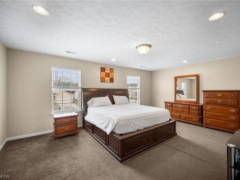 6935 Meadow Lakes Boulevard, North Ridgeville, OH 44039 Photo 16