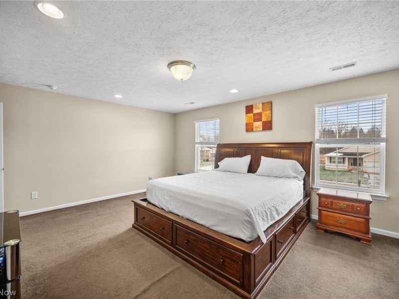 6935 Meadow Lakes Boulevard, North Ridgeville, OH 44039 Photo 20