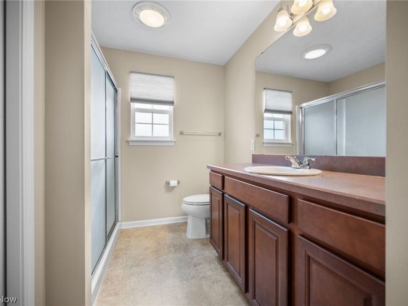 6935 Meadow Lakes Boulevard, North Ridgeville, OH 44039 Photo 21