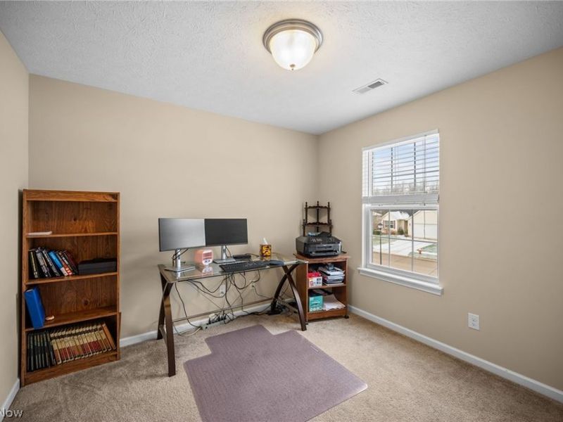 6935 Meadow Lakes Boulevard, North Ridgeville, OH 44039 Photo 23