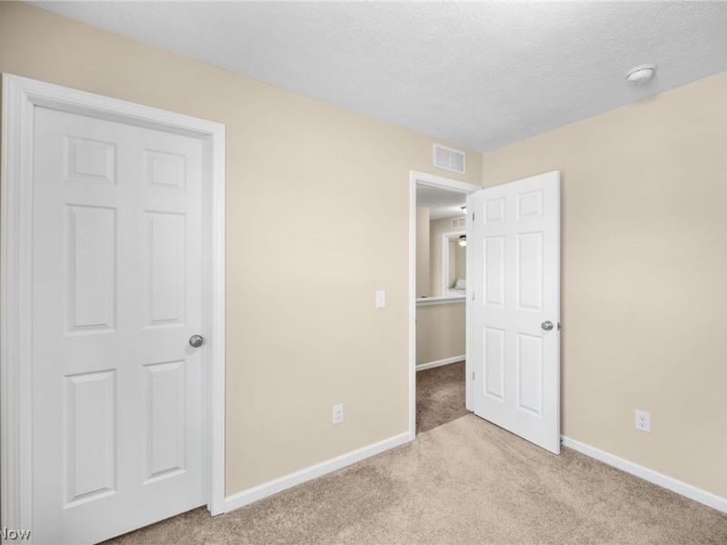 6935 Meadow Lakes Boulevard, North Ridgeville, OH 44039 Photo 26