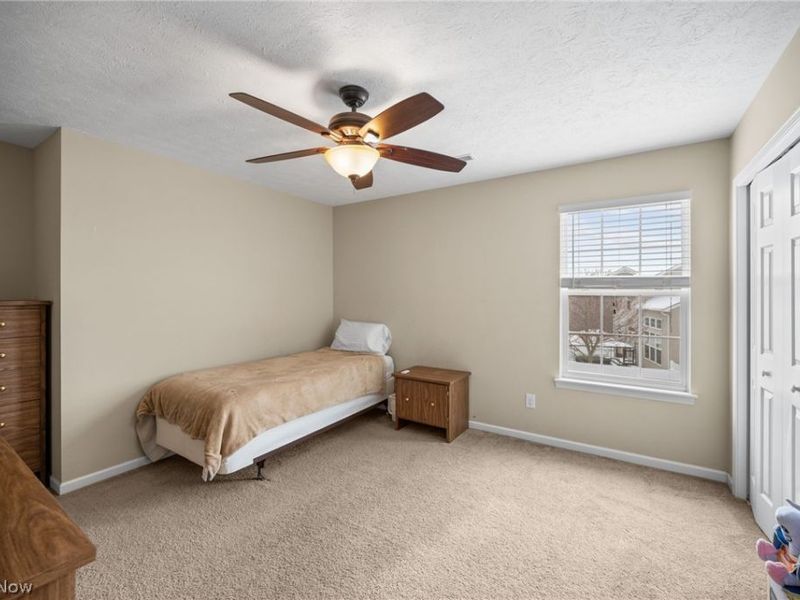 6935 Meadow Lakes Boulevard, North Ridgeville, OH 44039 Photo 30