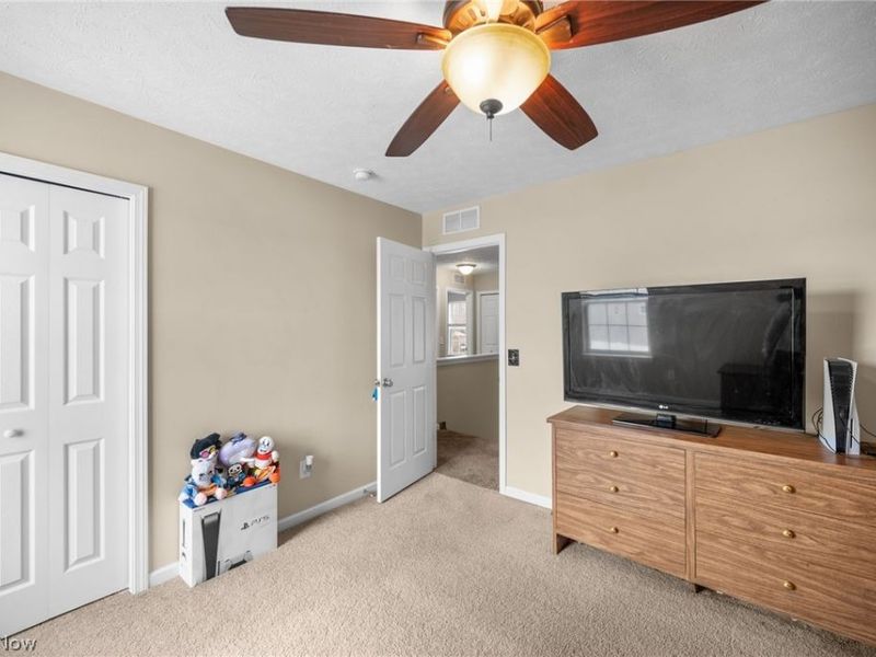 6935 Meadow Lakes Boulevard, North Ridgeville, OH 44039 Photo 31