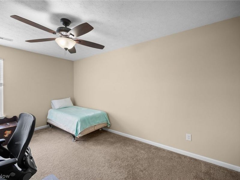 6935 Meadow Lakes Boulevard, North Ridgeville, OH 44039 Photo 36