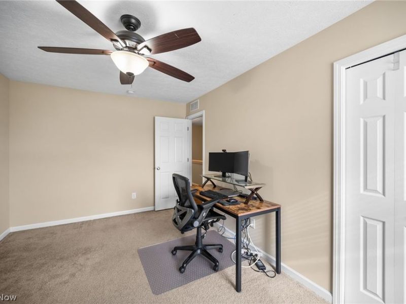 6935 Meadow Lakes Boulevard, North Ridgeville, OH 44039 Photo 37