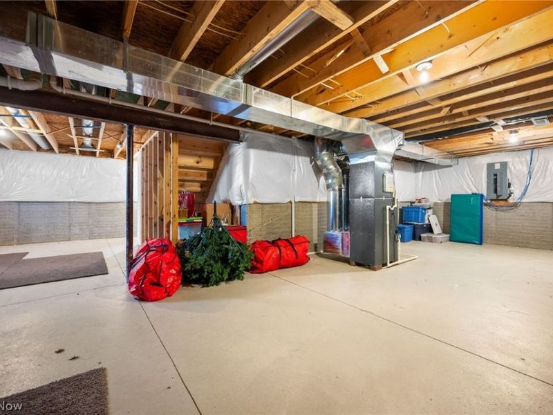 6935 Meadow Lakes Boulevard, North Ridgeville, OH 44039 Photo 40