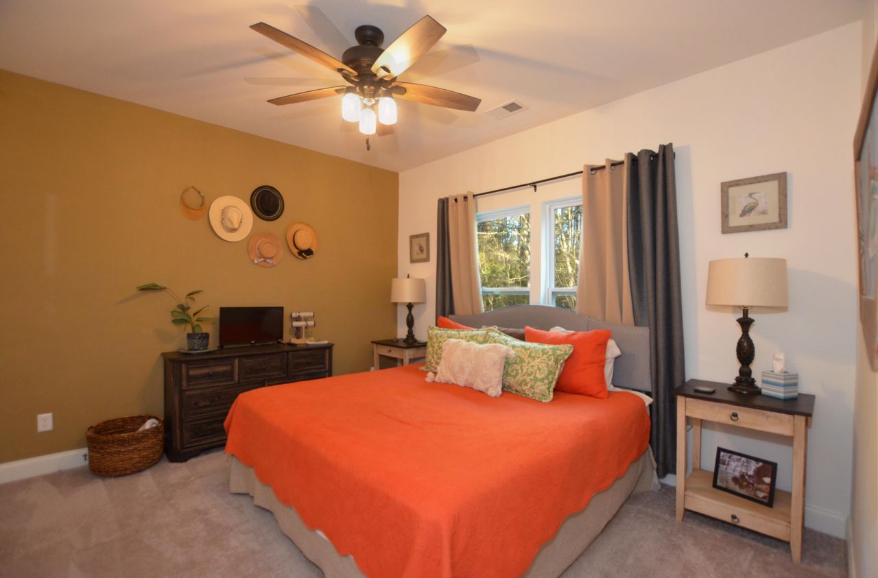 695 Kit Hall Road Photo 12