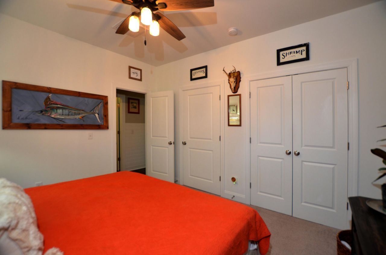 695 Kit Hall Road Photo 13